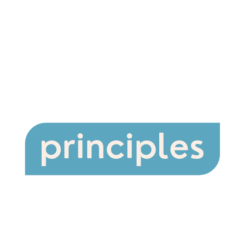 Solid Principles
